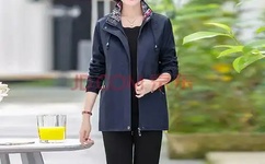 又大又硬又粗再深一点